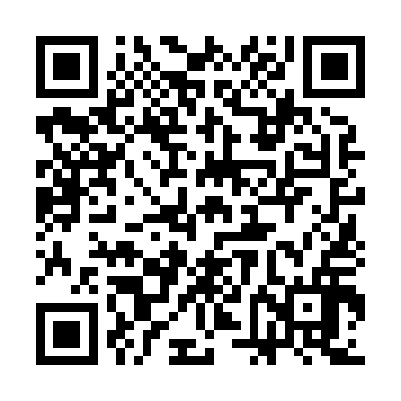 QR code for 3FN816