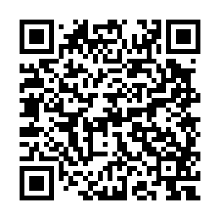 QR code for 3FO086