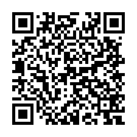 QR code for 3FO559