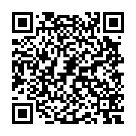 QR code for 3FP059