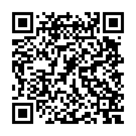 QR code for 3FP403