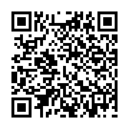 QR code for 3FQ202