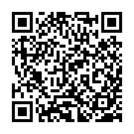 QR code for 3FQ280