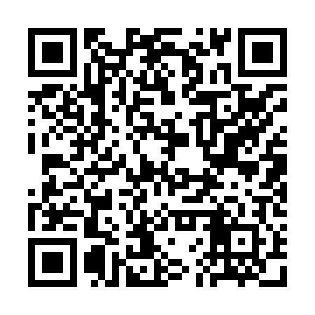 QR code for 3FQ802
