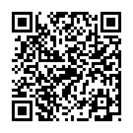 QR code for 3FR419