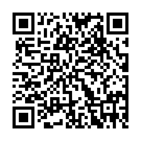 QR code for 3FR791