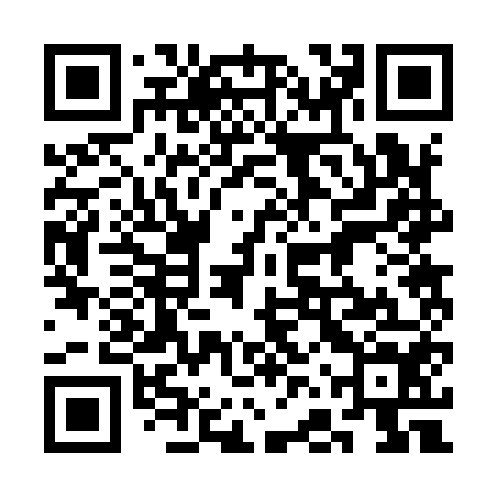 QR code for 3FR954
