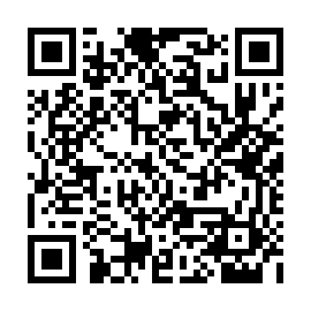 QR code for 3FS142