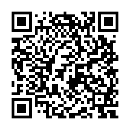 QR code for 3FS180