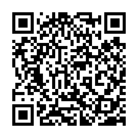 QR code for 3FS638