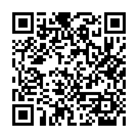 QR code for 3FT183