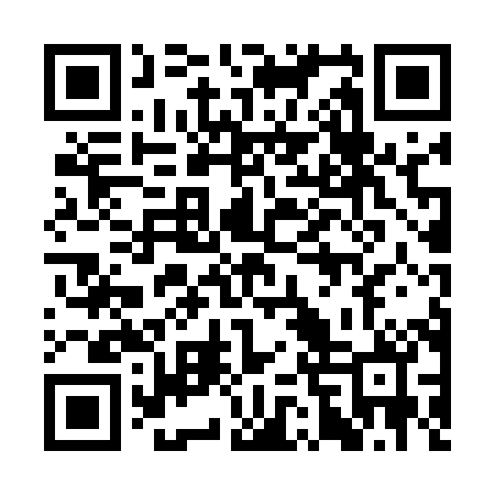 QR code for 3FT580