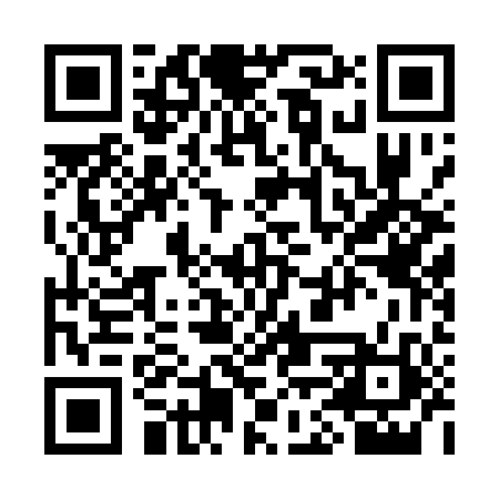 QR code for 3FU102