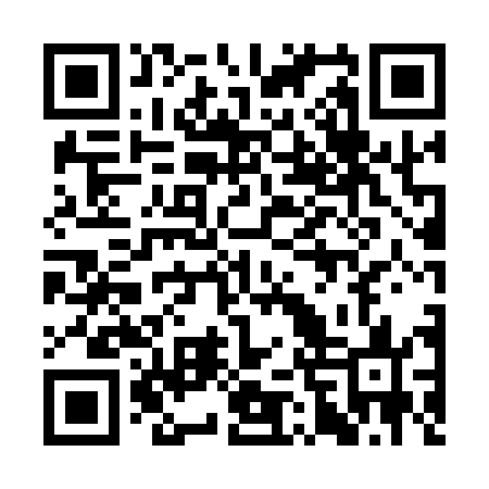 QR code for 3FU143
