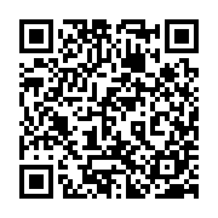 QR code for 3FU385