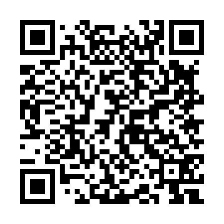 QR code for 3FU872