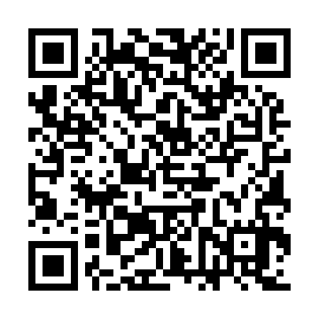 QR code for 3FU937