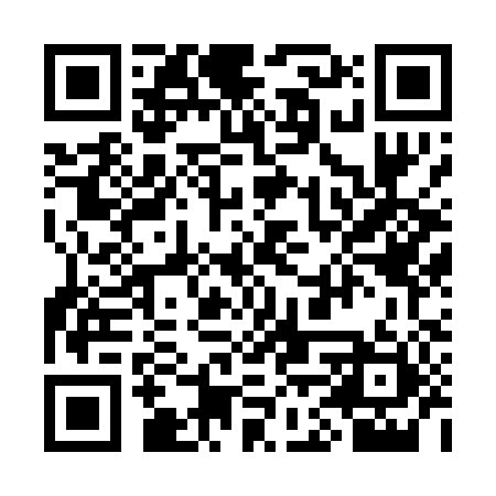 QR code for 3FV081