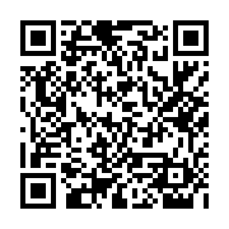 QR code for 3FV470