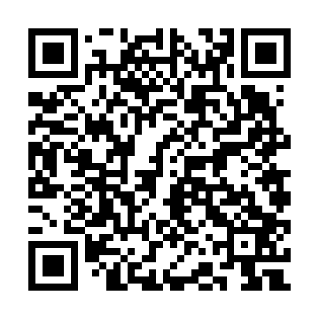 QR code for 3FV603