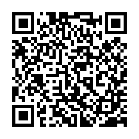QR code for 3FW483