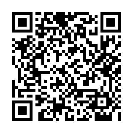 QR code for 3FW744