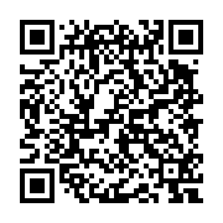 QR code for 3FX412