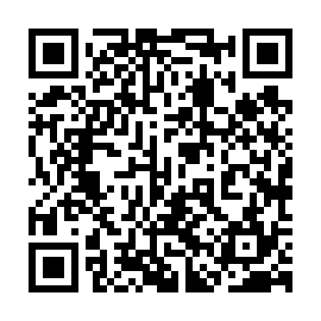 QR code for 3FX634