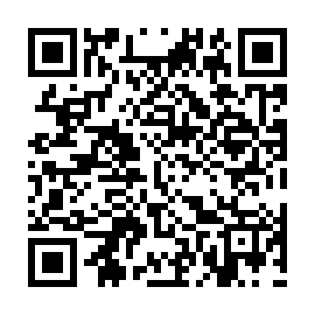 QR code for 3FX987