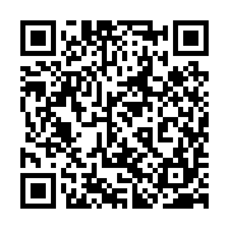 QR code for 3FY294