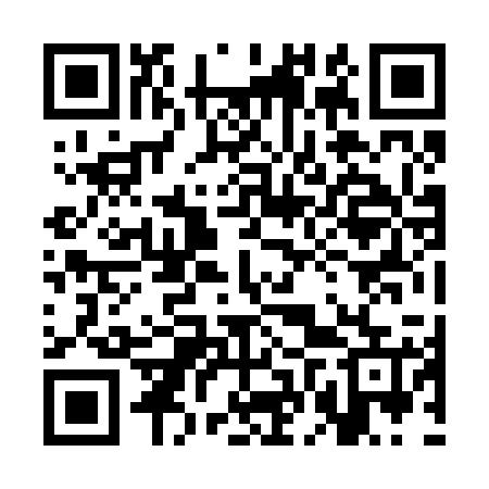 QR code for 3FZ225