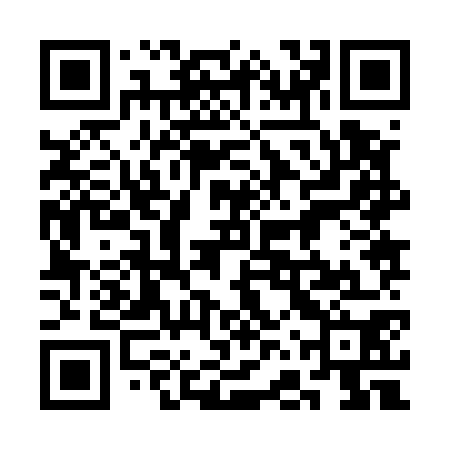 QR code for 3FZ570