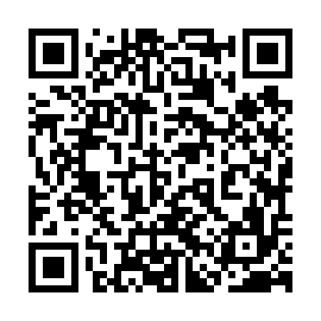 QR code for 3FZ616