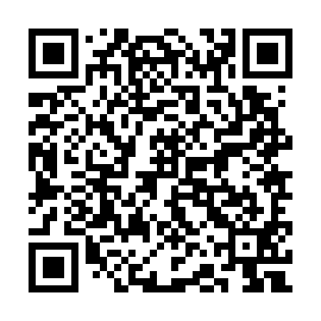 QR code for 3FZ791