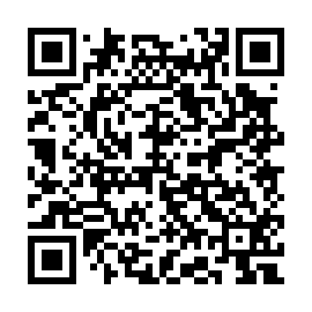 QR code for 3G0012