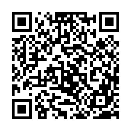 QR code for 3G0066