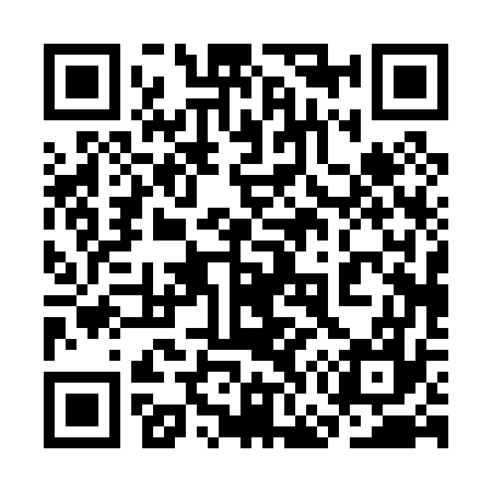 QR code for 3G0077