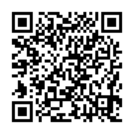 QR code for 3G0171