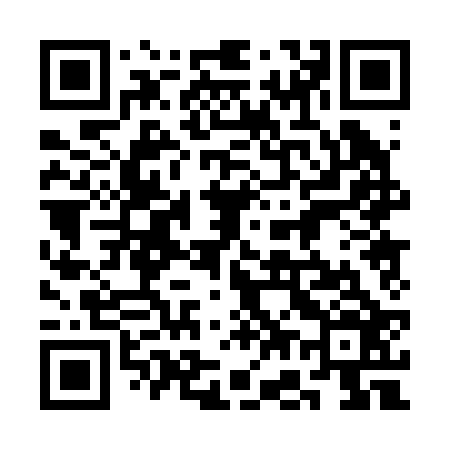 QR code for 3G0226