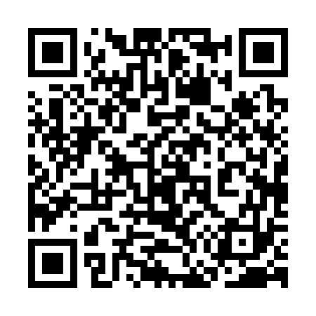 QR code for 3G0373