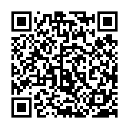 QR code for 3G0635