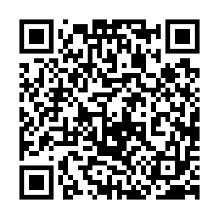 QR code for 3G0713