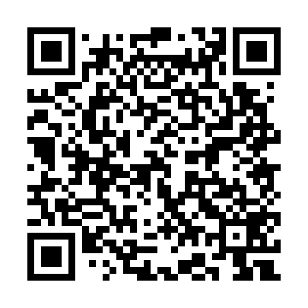 QR code for 3G0759