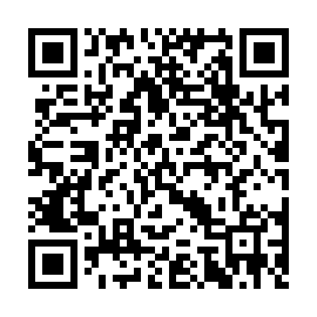 QR code for 3G1105