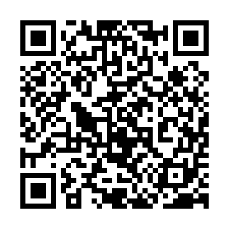 QR code for 3G1151