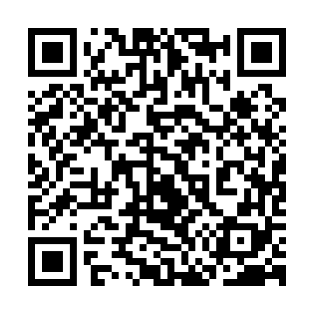 QR code for 3G1168