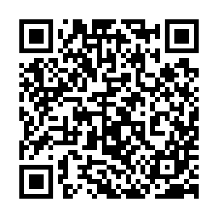 QR code for 3G1787