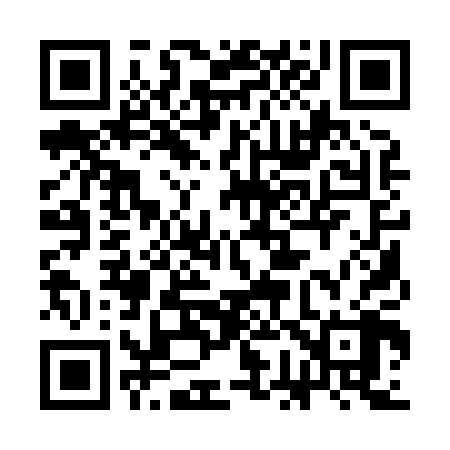 QR code for 3G1808