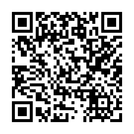 QR code for 3G1944