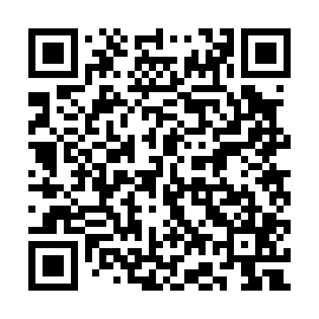 QR code for 3G2005